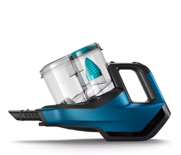 Philips FC6728/01 SpeedPro Aqua - 1223505 - zdjęcie 5